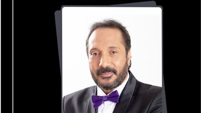 أبرزهم علي الحجار وهشام عباس.. نجوم الطرب يشاركون في تكريم اسم الراحل عمار الشريعي