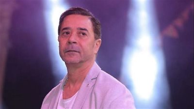 نقابة المهن الموسيقية تنعى شقيق مدحت صالح