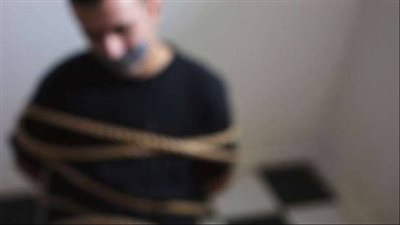 لأسباب أخلاقية.. خطف مرشد سياحي لمنطقة جبلية في مدينة 15 مايو