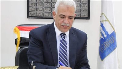 51 ألف طالب وطالبة يؤدون امتحانات الدبلومات الفنية بالقاهرة غدا