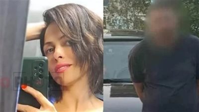 إحالة سائق أوبر للجنايات بتهمة اختطاف فتاة ومحاولة اغتصابها بمدينة نصر 