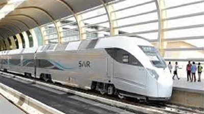 وظائف لجميع المؤهلات بالخطوط الحديدية السعودية