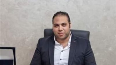 المحاسب القانوني حاتم أسامة: منظومة الفاتورة الالكترونية تقضي على الشركات الوهمية