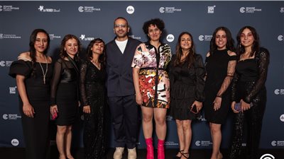 الفيلم المصري 