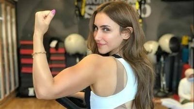 ٢٧ يوليو أولى جلسات محاكمة سائق أوبر المتهم بالتحرش بالفنانة هلا السعيد