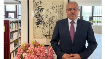 بنسبة نجاح نحو 85%.. نتيجة كلية التربية جامعة قناة السويس 