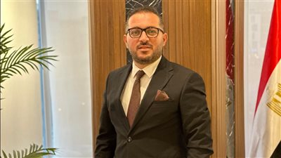 «عنوان للتنمية العقارية» تشارك بمحفظة مشروعات متنوعة خلال فعاليات معرض «إنفستور العقاري