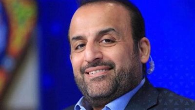 بعد ادعاء إسرائيل اغتياله كأحد قادة المقاومة.. محمد شبانة: سأقاضي الكيان الصهيوني