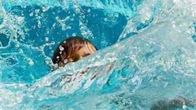 القبض على مسئول حمام السباحة بنادي النقل النهري بمصر القديمة، اعرف السبب