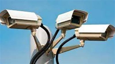 لغز شقة سفاح التجمع.. الكاميرات ترصد دخول سيدات بعد منتصف الليل