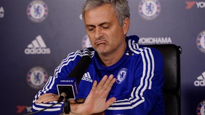 ظهر هذه المرة بقوة.. مورينيو أصبح المرشح الأول لتدريب تشيلسي