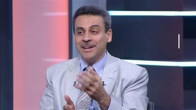 حسين السيد يعتذر عن الإشراف على قطاع الناشئين في الزمالك