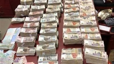 ضبط 4 مستريحين بعد تنفيذ عملية نصب كبرى على المواطنين بالفيوم