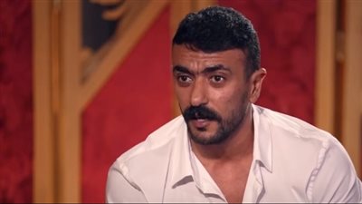 أحمد العوضي يكشف سبب دخوله المستشفى في رمضان.. ما علاقة رياض الخولي؟