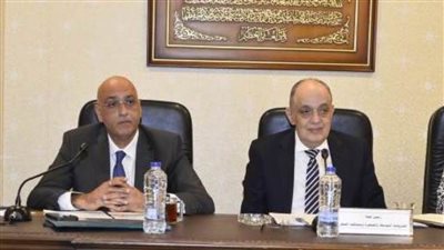 إطلاق استراتيجية لدعم الحرف اليدوية والتراثية في أغسطس المقبل