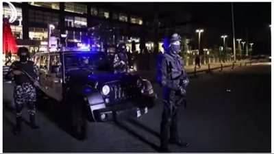 احد ضحاياه تربطه بها علاقة عاطفية.. دوافع قتل سفاح التجمع الخامس 3 فتيات 