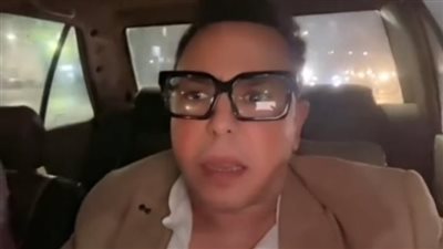 «النبأ» تحذر من المدعو بدر عياد بعد شكاوى المواطنين