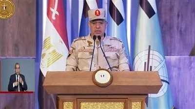 رئيس الهيئة الهندسية: استخدام 8 آلاف طن مفرقعات للتغلب على الحائط الجرانيتي بمشروع توشكى