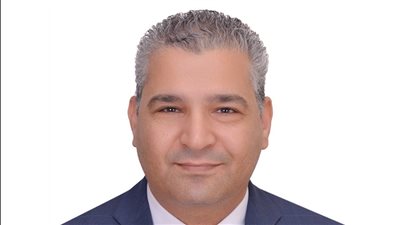 «الشعب الجمهوري»: المشروعات الزراعية جزء من خطة تعزيز قوة الاقتصاد المصري