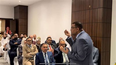 مكتب التمثيل العمالي بالرياض ينظم ورشة لتوعية العمال بالحقوق والواجبات