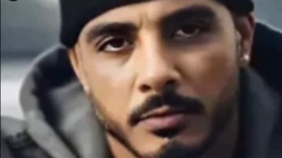 النيابة العامة: هذه أدلة إدانة سفاح التجمع