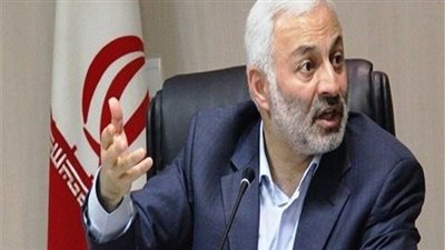 يخالف الدستور.. أول مرشح سني لانتخابات الرئاسة في إيران