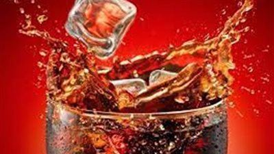  10 استخدامات مدهشة لمشروب الكوكاكولا