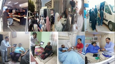 الداخلية تواصل تسهيل إجراءات حصول المواطنين على الخدمات الشرطية