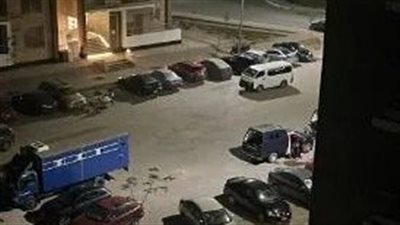 من مسرح تصوير الواقعة.. كيف هرب سفاح التجمع خلال تمثيل الجريمة؟