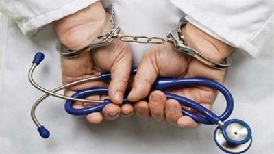 محاكمة طبيب نساء شهير لاتهامه بإجراء عمليات إجهاض داخل عيادته بالجيزة