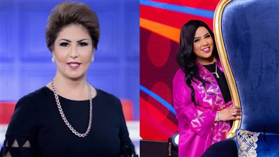 عملية تجميل تشعل معركة 