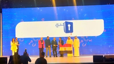 وزير التعليم: مشاركة 16 مليون طالب فى مسابقة تحدى القراءة يدعو للفخر