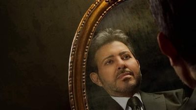 بعد قصف النازحين في رفح.. هاني شاكر يعيد نشر أغنية 