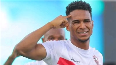الزمالك يبحث تسويق سيف الدين الجزيري