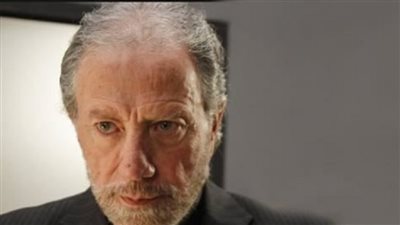 وفاة الفنان اللبناني فؤاد شرف الدين عن عمر ناهز 83 عاما