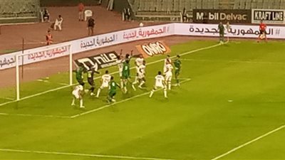 الاتحاد يغلق صفحه الدوري ويستعد لأبوقير في الكأس والسلة يواجه سبورتنج الليلة 