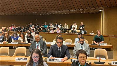 وزير الصحة يؤكد ضرورة تسريع وتيرة العمل للنهوض بصحة سكان الإقليم 