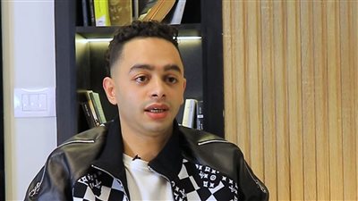 السيد أسامة: عايز أخرج برة «ميكا» علشان الناس صدقت إنها شخصيتي الحقيقية