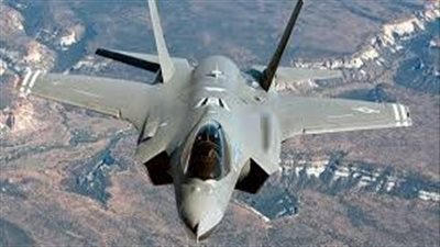 واشنطن تتجه لرفع حظر بيع الأسلحة الهجومية للسعودية