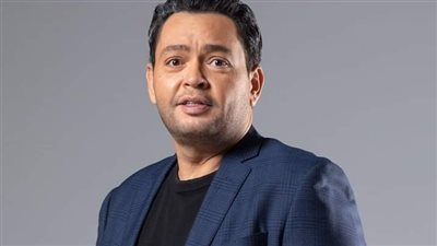 قرار جديد من النيابة بشأن واقعة حادث تصادم ابن الفنان أحمد رزق