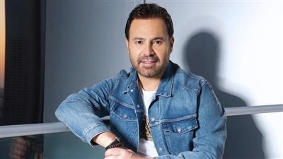 بعد استشهاد أحد أفراد عائلته في قصف لبنان.. عاصي الحلاني يعتذر عن مشاركته في مهرجان الموسيقى العربية 