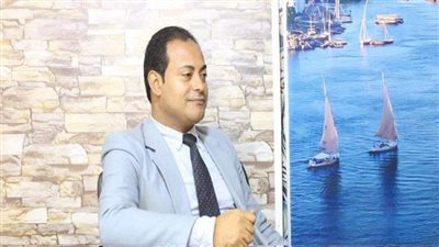 رئيس حزب «مصر٢٠٠٠» يكشف عن أهمية المرحلة الجديدة من الحوار الوطنى