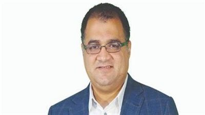 نقابة الصحفيين تنظم قافلة طبية للعيون وتحاليل الأورام مجانًا ضمن المبادرة الرئاسية.. اعرف المواعيد