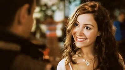 وائل عبد العزيز: 