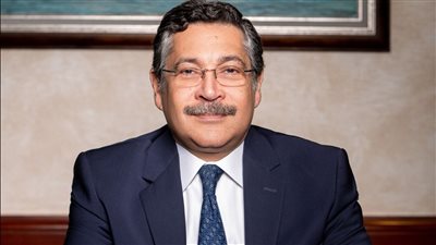 استمرار مسيرة النجاح والنمو المستدام لبنك التعمير والإسكان