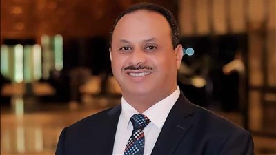 «سياسي»: تشكيل مجموعة الصداقة البرلمانية المصرية الصينية يحدث زخما في التفاهمات بين القاهرة وبكين 