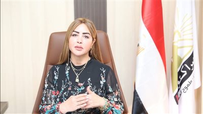 حزب «مصر أكتوبر»: العالم مُطالب بممارسة أقصى الضغوطات على إسرائيل لإيقاف «حرب غزة»