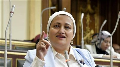 أول تحرك برلماني بعد قرار الحكومة بزيادة سعر رغيف الخبز المدعم