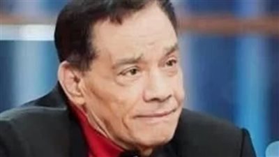 لعنة الميراث تصيب أسرة الراحل حلمي بكر: نجله يقاضي أرملة والده