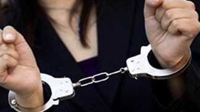 مبالغ بالملايين.. حكم رادع لمستريحة مستحضرات التجميل المتهمة بالنصب على المواطنين بالغربية 